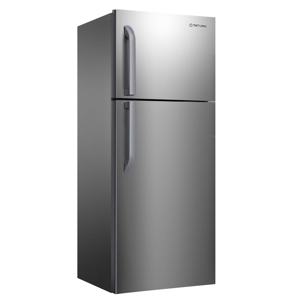 維修冰箱全台據點 ge 維修電視冰箱-保養小常識