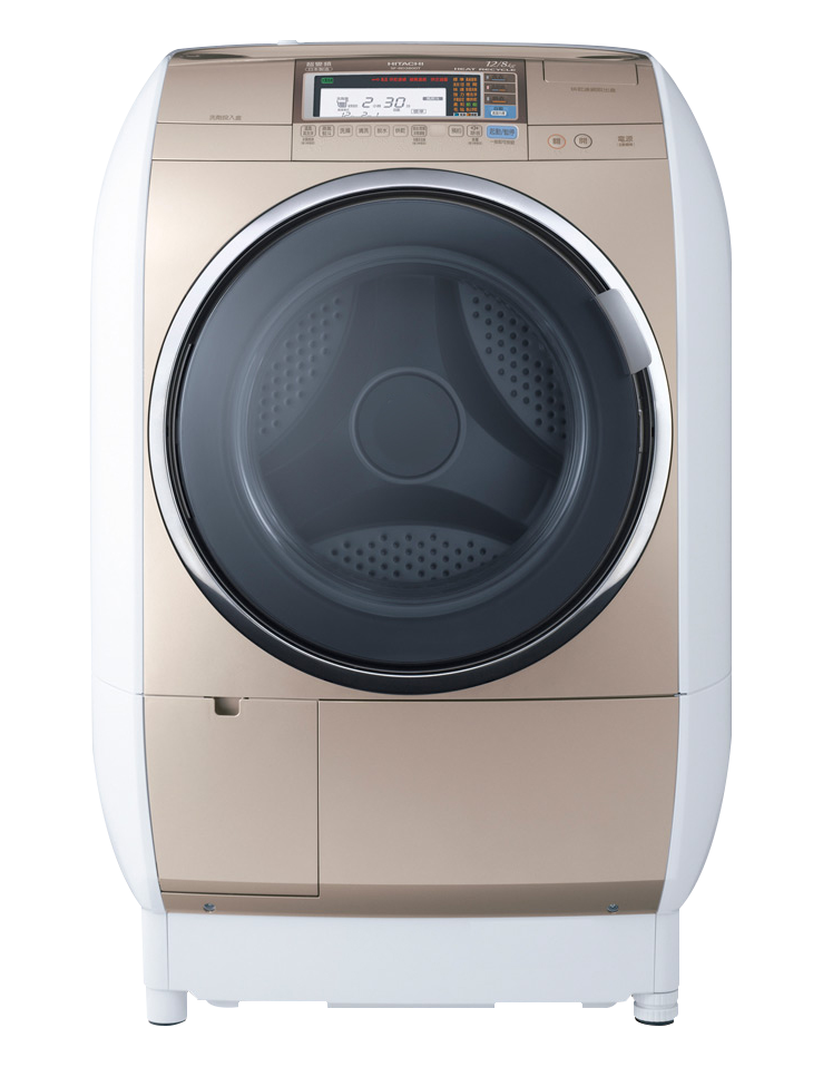 洗衣機維修站全台據點 ge 維修電視洗洗衣機-保養小常識